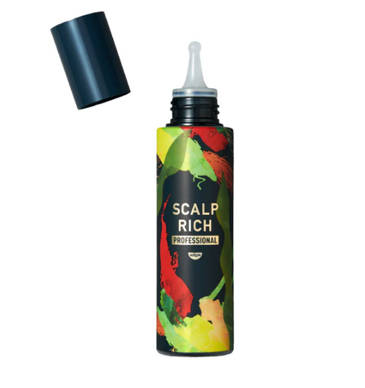 スカルプリッチ プロフェッショナル 【月1定期便】