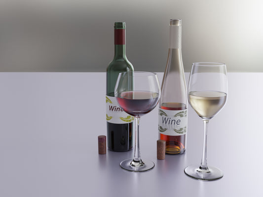 店舗さまご確認用)ワインセット