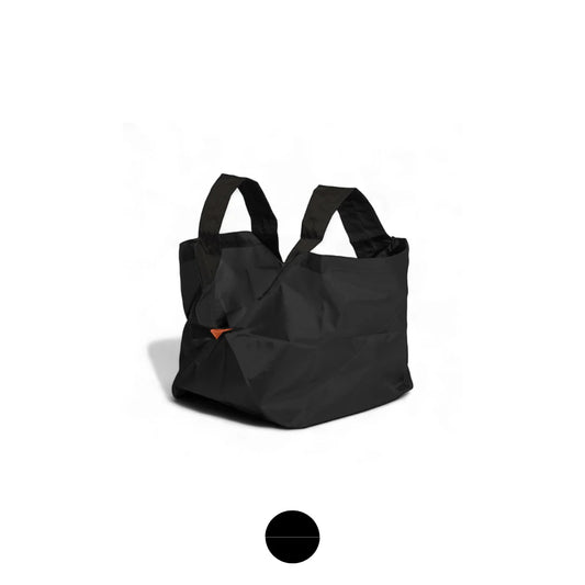 春気分を彩る桜柄エコバッグ🌸数量限定