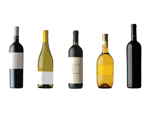 店舗さまご確認用)選べるワインセット