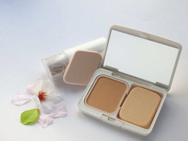 ストア様確認用 CommChat Test商品