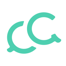 CommChat Test ABテスト