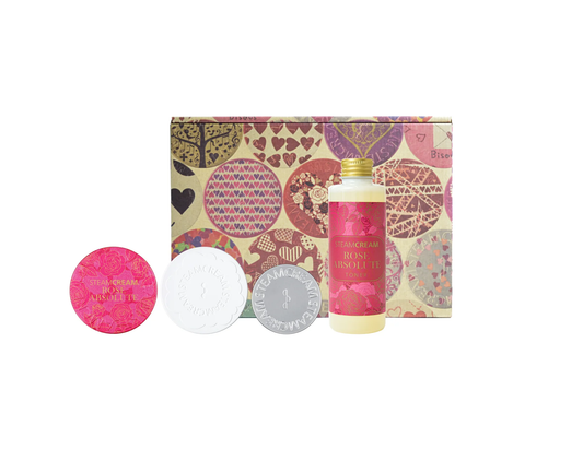 【送料無料】SKINPLE フルケア