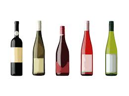 店舗さまご確認用)プランA