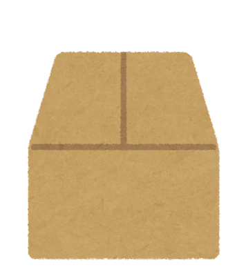 【BOX販売】#子商品の合計金額 #バリエーション商品を別々に表示