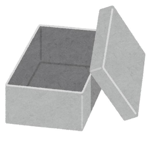 【BOX販売】#親商品の固定金額 #バリエーション商品を別々に表示