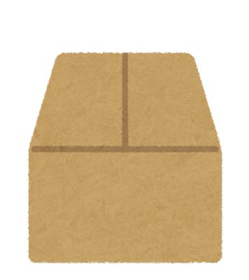 【BOX販売】#子商品の合計金額 #バリエーション商品をまとめて表示