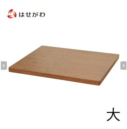 敷台