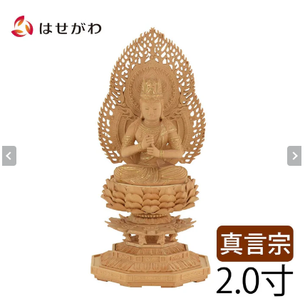 仏具オプション