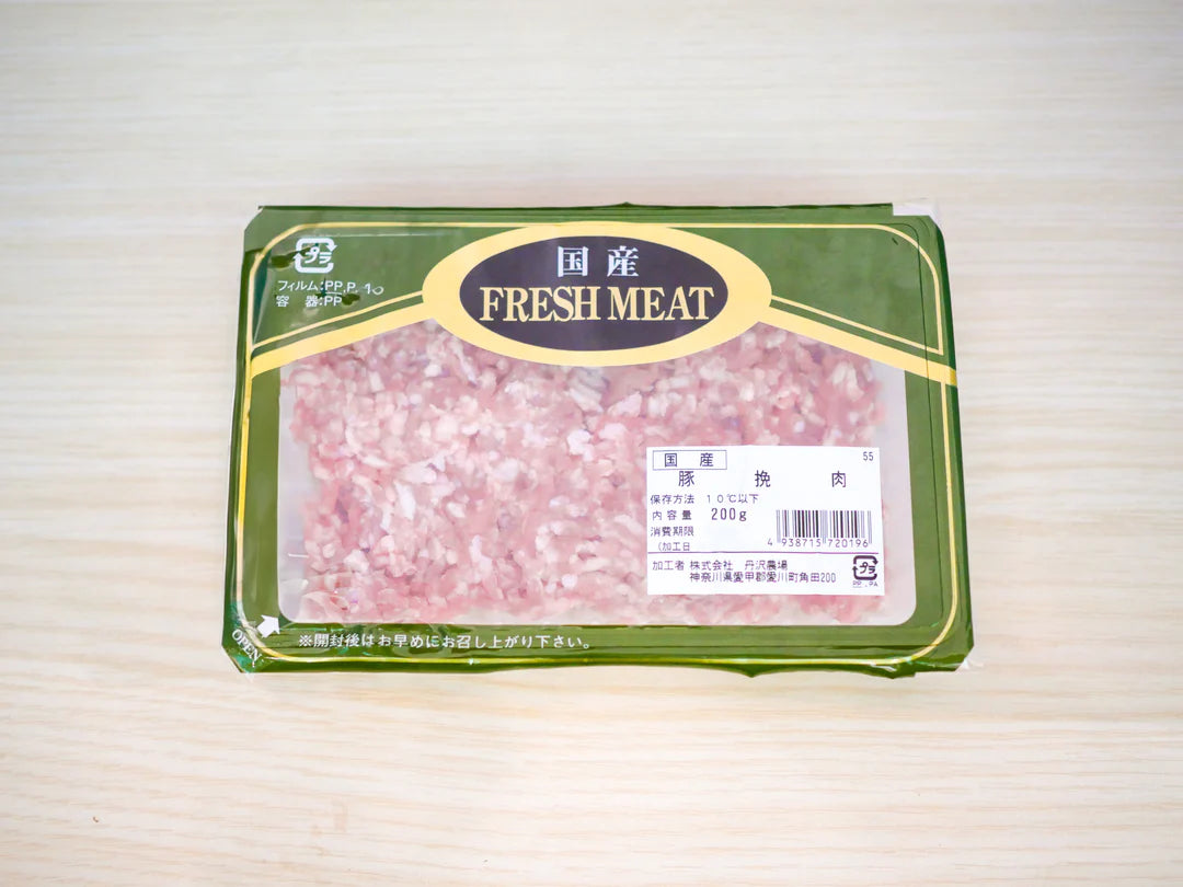 ちきゅうのうたげ  マッチョ BOX