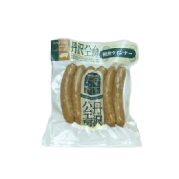 ちきゅうのうたげ  マッチョ BOX